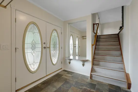 732 East 29th Street, North Vancouver For Sale - image 5