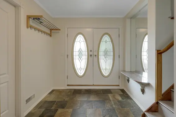 732 East 29th Street, North Vancouver For Sale - image 6