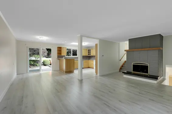 732 East 29th Street, North Vancouver For Sale - image 8