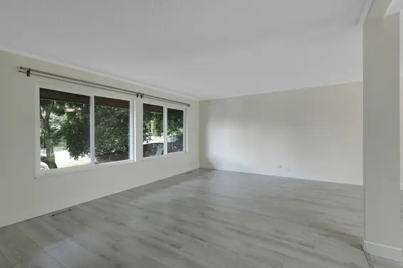 732 East 29th Street, North Vancouver For Sale - image 9