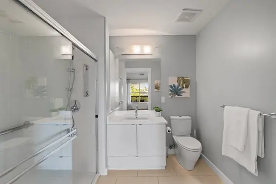 307 1468 St. Andrews Avenue, North Vancouver For Sale - image 12
