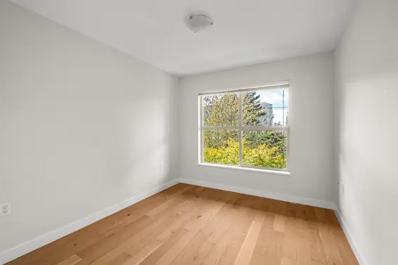 307 1468 St. Andrews Avenue, North Vancouver For Sale - image 13
