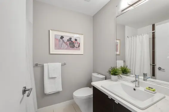 307 1468 St. Andrews Avenue, North Vancouver For Sale - image 14