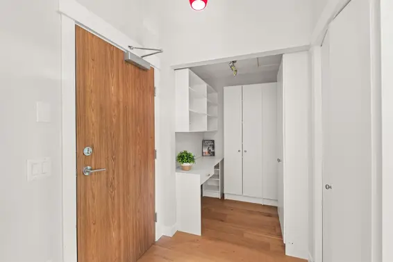 307 1468 St. Andrews Avenue, North Vancouver For Sale - image 16