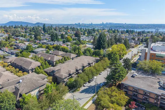 307 1468 St. Andrews Avenue, North Vancouver For Sale - image 18
