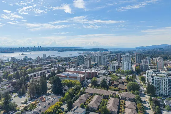 307 1468 St. Andrews Avenue, North Vancouver For Sale - image 19