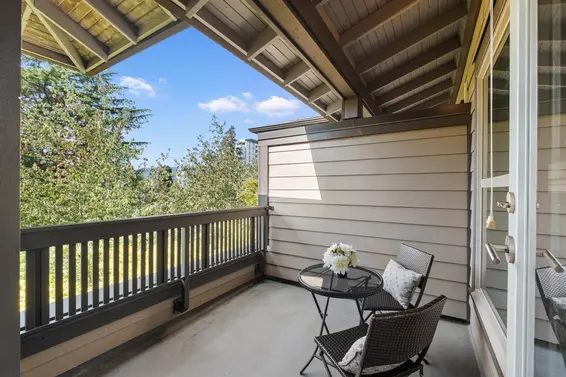 307 1468 St. Andrews Avenue, North Vancouver For Sale - image 6