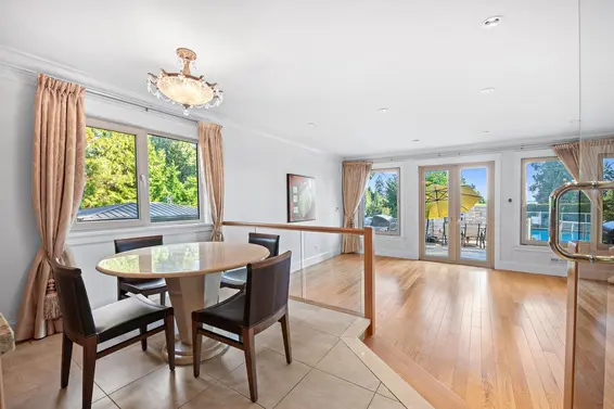 1361 Mathers Avenue, West Vancouver For Sale - image 11