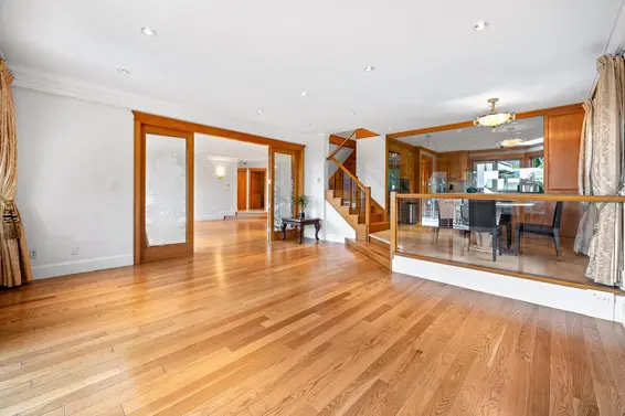1361 Mathers Avenue, West Vancouver For Sale - image 12