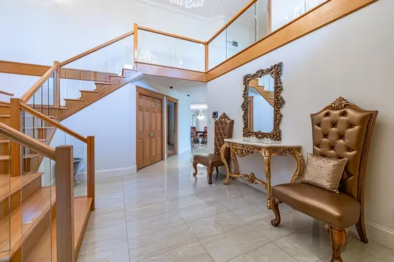 1361 Mathers Avenue, West Vancouver For Sale - image 13