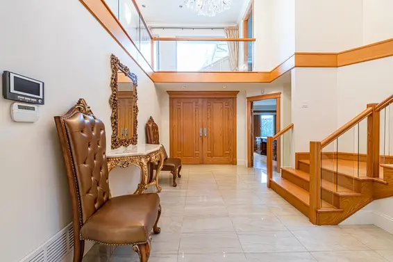 1361 Mathers Avenue, West Vancouver For Sale - image 14