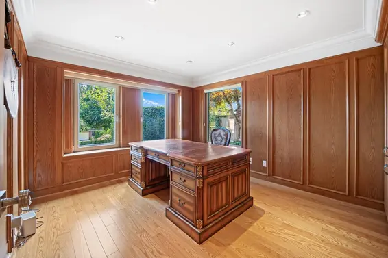 1361 Mathers Avenue, West Vancouver For Sale - image 15