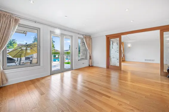 1361 Mathers Avenue, West Vancouver For Sale - image 5