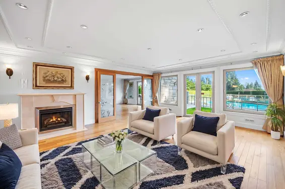 1361 Mathers Avenue, West Vancouver For Sale - image 7
