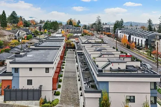 27 632 East 3rd Street, North Vancouver For Sale - image 10