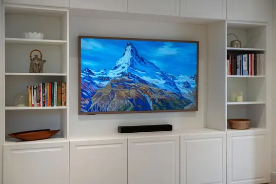 27 632 East 3rd Street, North Vancouver For Sale - image 12