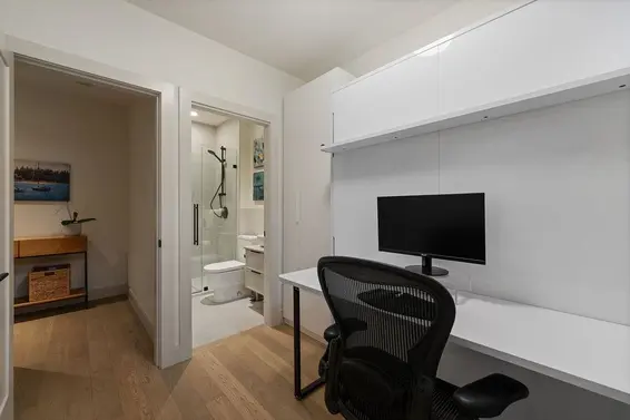 27 632 East 3rd Street, North Vancouver For Sale - image 28