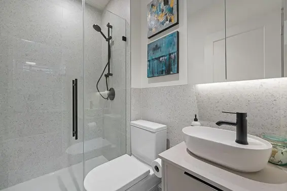 27 632 East 3rd Street, North Vancouver For Sale - image 29