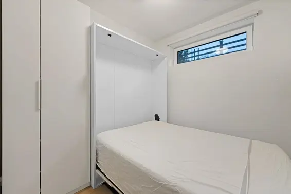 27 632 East 3rd Street, North Vancouver For Sale - image 31