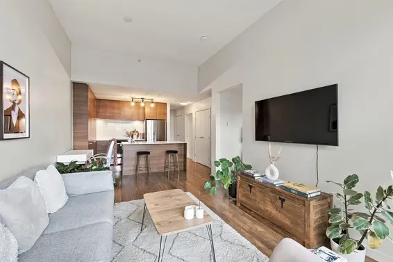 504 1677 Lloyd Avenue, North Vancouver For Sale - image 10