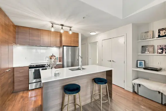 504 1677 Lloyd Avenue, North Vancouver For Sale - image 12