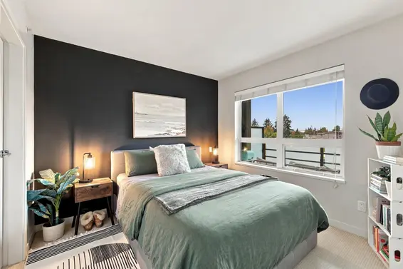 504 1677 Lloyd Avenue, North Vancouver For Sale - image 17