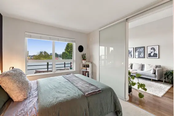 504 1677 Lloyd Avenue, North Vancouver For Sale - image 18