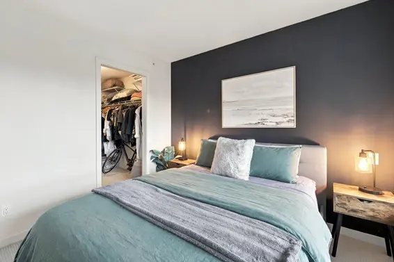 504 1677 Lloyd Avenue, North Vancouver For Sale - image 19
