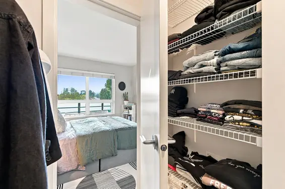 504 1677 Lloyd Avenue, North Vancouver For Sale - image 21