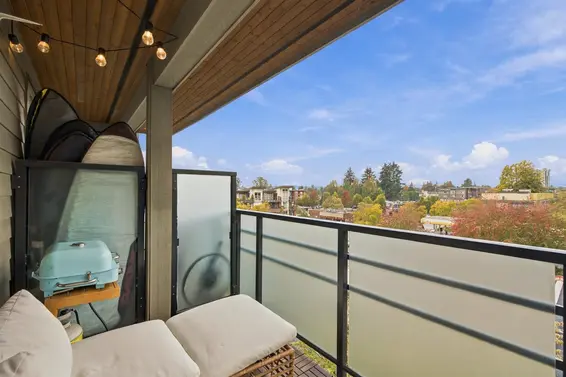 504 1677 Lloyd Avenue, North Vancouver For Sale - image 25