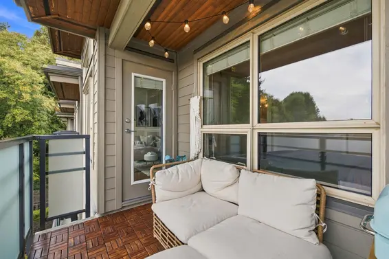 504 1677 Lloyd Avenue, North Vancouver For Sale - image 26