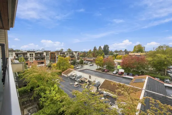 504 1677 Lloyd Avenue, North Vancouver For Sale - image 27