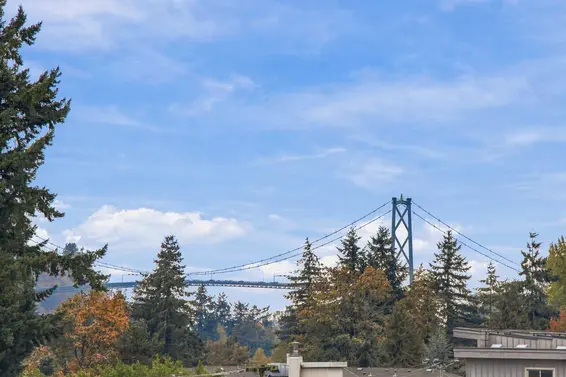 504 1677 Lloyd Avenue, North Vancouver For Sale - image 29