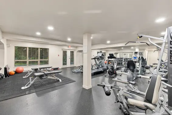 504 1677 Lloyd Avenue, North Vancouver For Sale - image 30