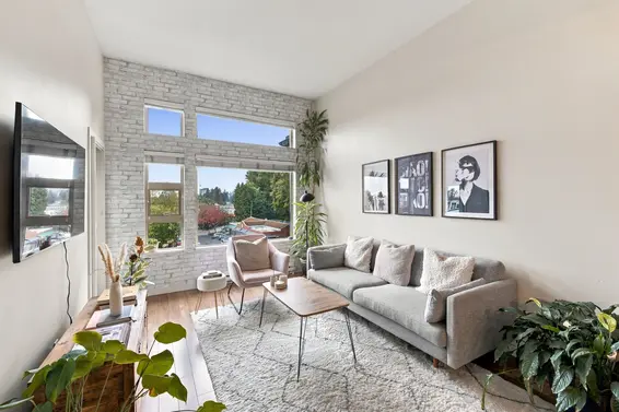 504 1677 Lloyd Avenue, North Vancouver For Sale - image 7