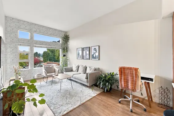 504 1677 Lloyd Avenue, North Vancouver For Sale - image 8