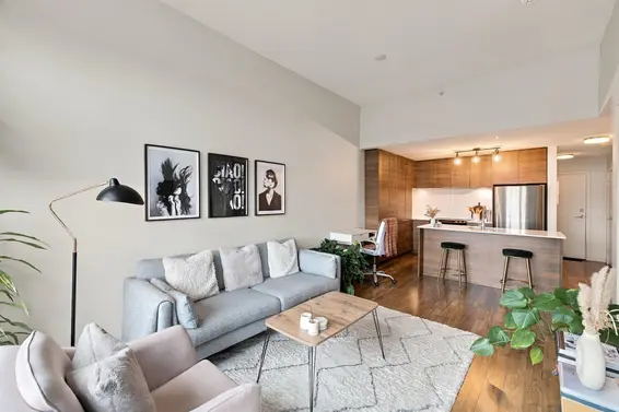 504 1677 Lloyd Avenue, North Vancouver For Sale - image 9