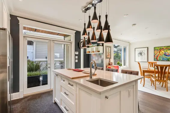 2228 Mahon Avenue, North Vancouver For Sale - image 11