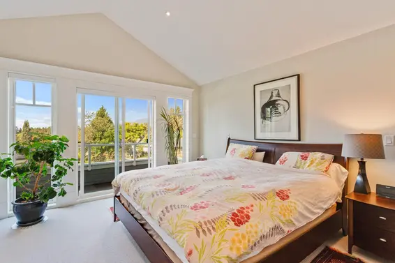 2228 Mahon Avenue, North Vancouver For Sale - image 13