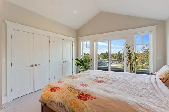 2228 Mahon Avenue, North Vancouver For Sale - image 14