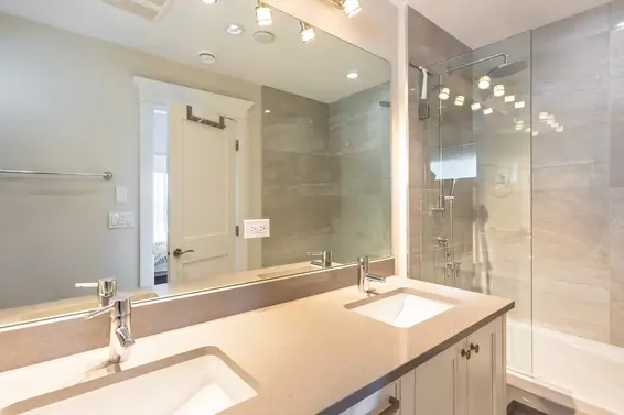2228 Mahon Avenue, North Vancouver For Sale - image 18