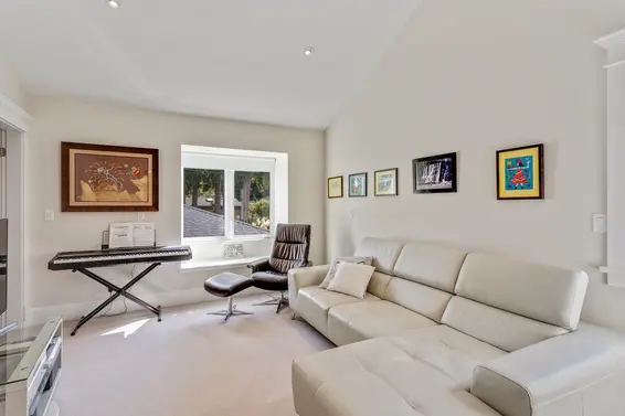 2228 Mahon Avenue, North Vancouver For Sale - image 19