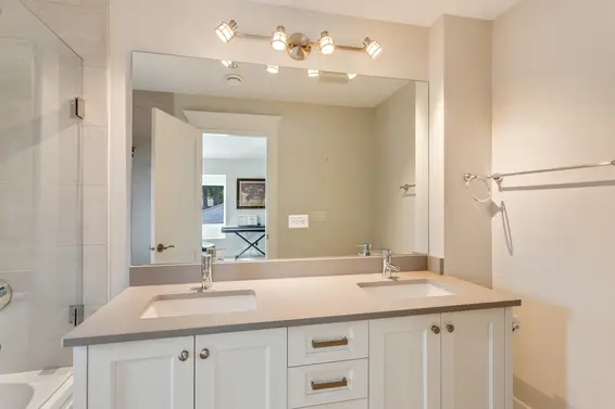 2228 Mahon Avenue, North Vancouver For Sale - image 21