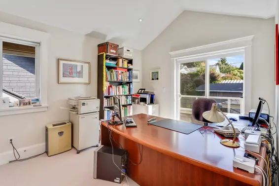 2228 Mahon Avenue, North Vancouver For Sale - image 22