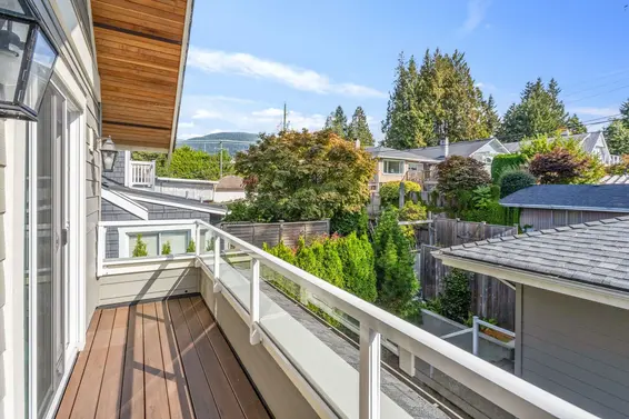2228 Mahon Avenue, North Vancouver For Sale - image 24