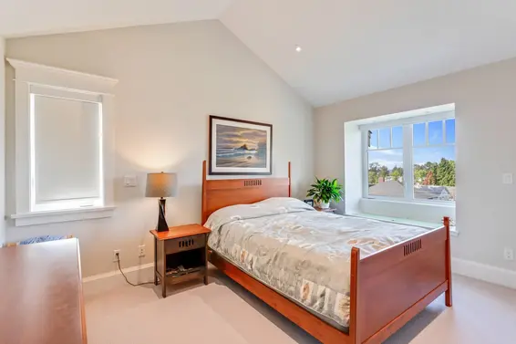 2228 Mahon Avenue, North Vancouver For Sale - image 27