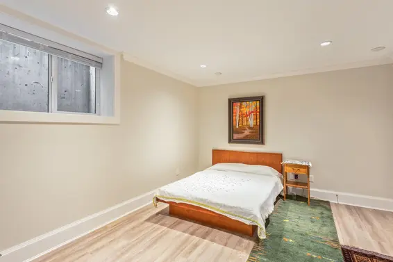 2228 Mahon Avenue, North Vancouver For Sale - image 29