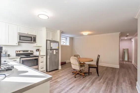 2228 Mahon Avenue, North Vancouver For Sale - image 30