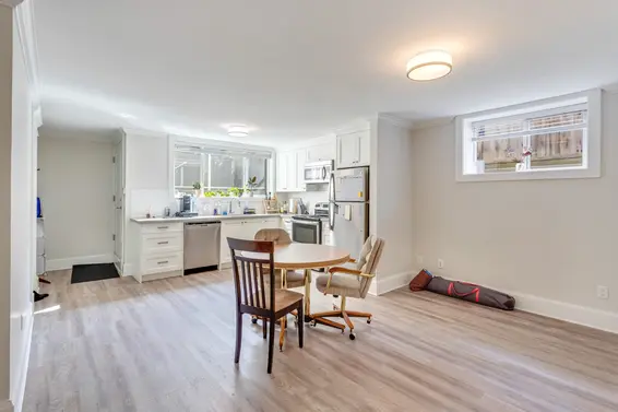 2228 Mahon Avenue, North Vancouver For Sale - image 31