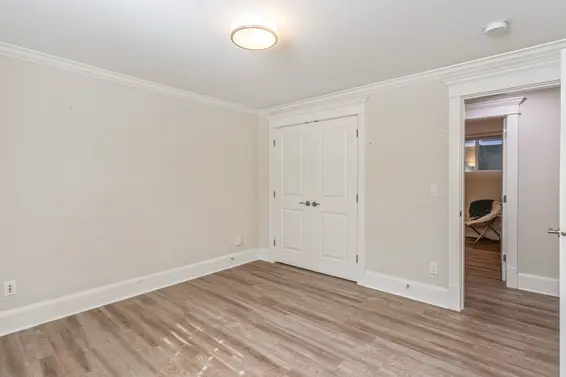 2228 Mahon Avenue, North Vancouver For Sale - image 33